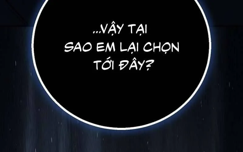 Hãy Dạy Em Cách Khao Khát Chap 18 - Next Chap 19