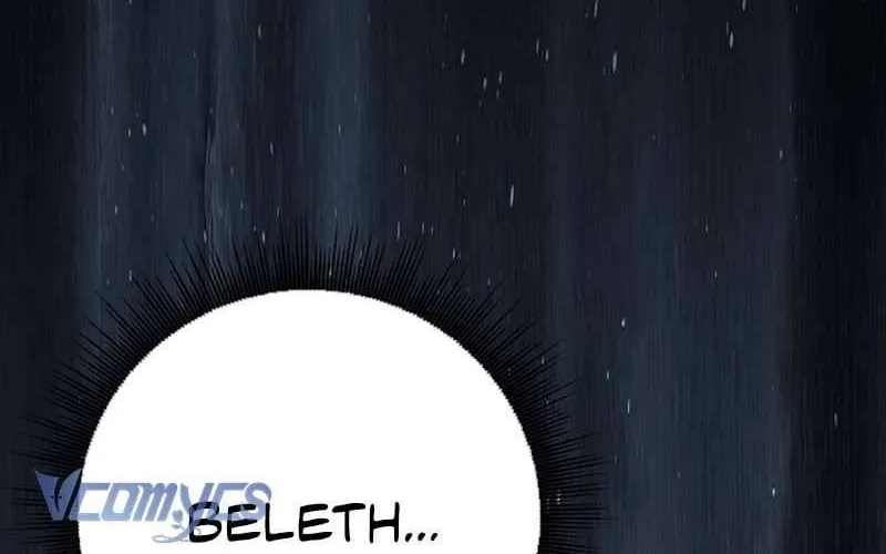 Hãy Dạy Em Cách Khao Khát Chap 18 - Next Chap 19