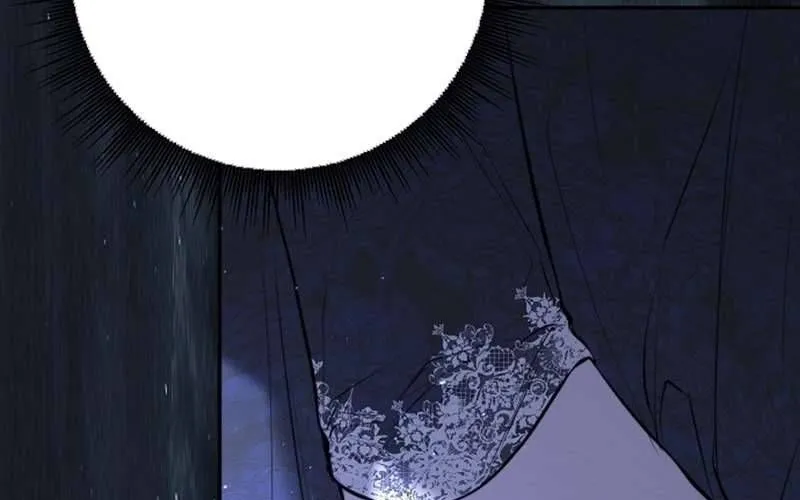 Hãy Dạy Em Cách Khao Khát Chap 18 - Next Chap 19