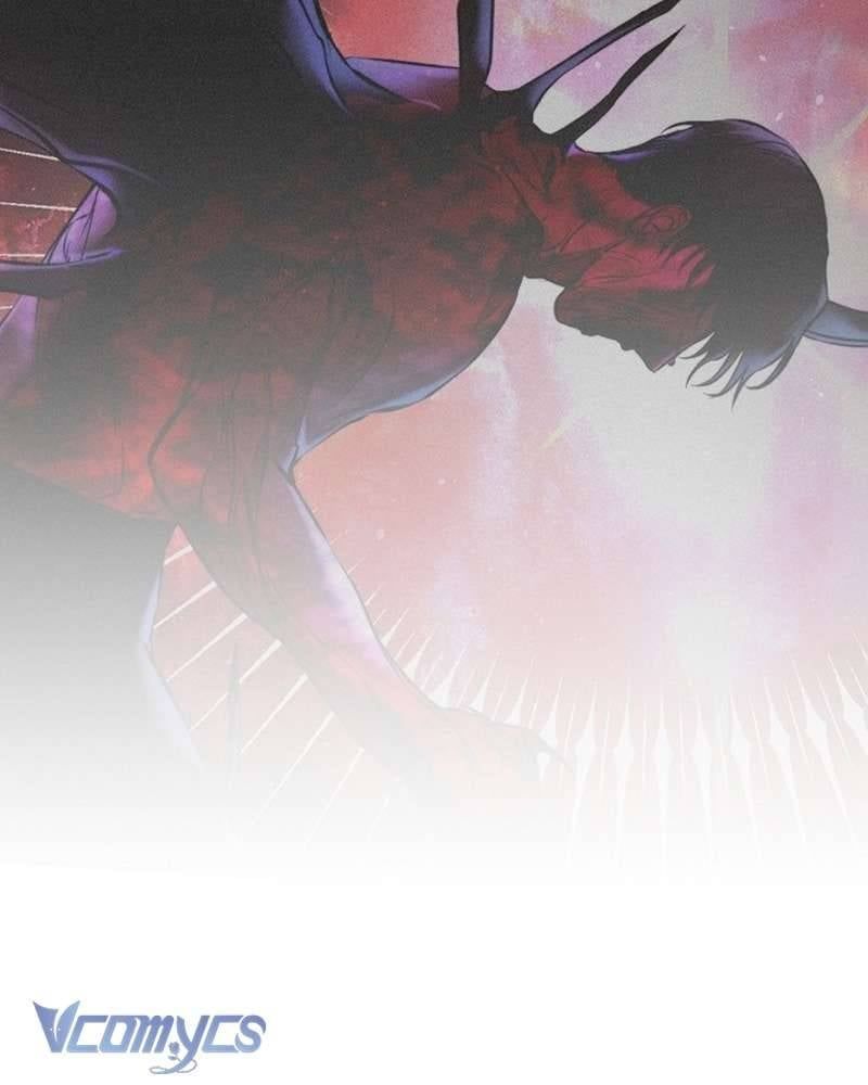 Hãy Dạy Em Cách Khao Khát Chap 18 - Next Chap 19