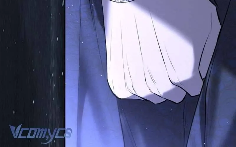 Hãy Dạy Em Cách Khao Khát Chap 18 - Next Chap 19