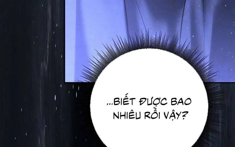 Hãy Dạy Em Cách Khao Khát Chap 18 - Next Chap 19
