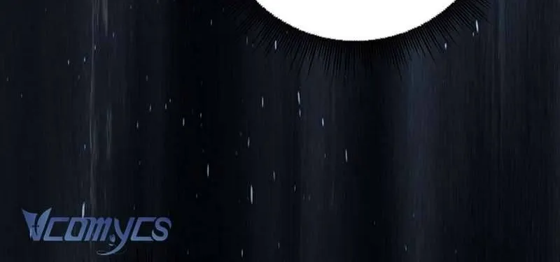 Hãy Dạy Em Cách Khao Khát Chap 18 - Next Chap 19