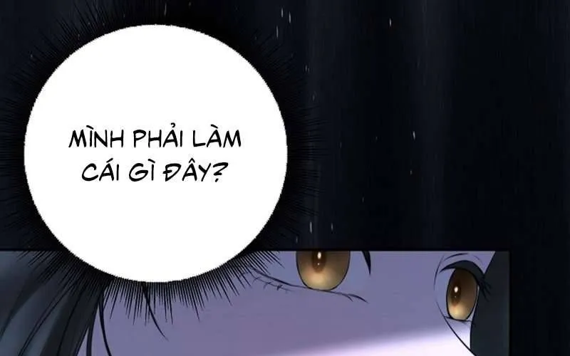 Hãy Dạy Em Cách Khao Khát Chap 18 - Next Chap 19