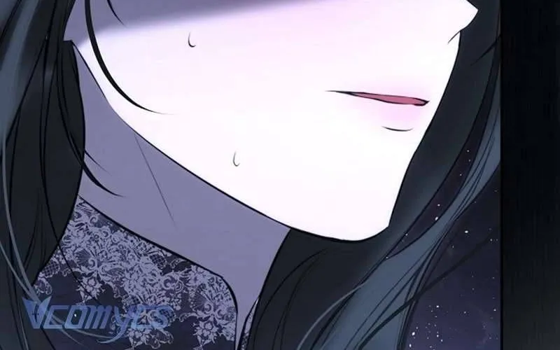 Hãy Dạy Em Cách Khao Khát Chap 18 - Next Chap 19