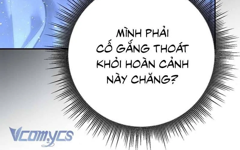 Hãy Dạy Em Cách Khao Khát Chap 18 - Next Chap 19