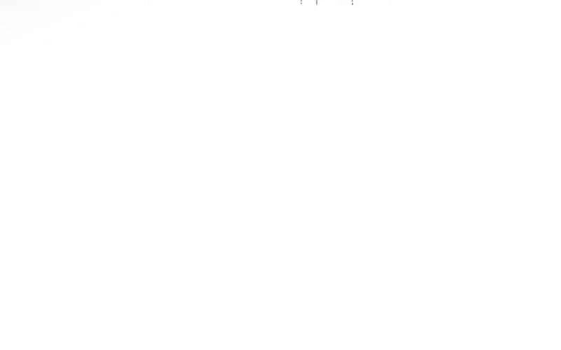 Hãy Dạy Em Cách Khao Khát Chap 18 - Next Chap 19