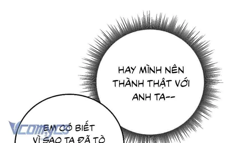 Hãy Dạy Em Cách Khao Khát Chap 18 - Next Chap 19