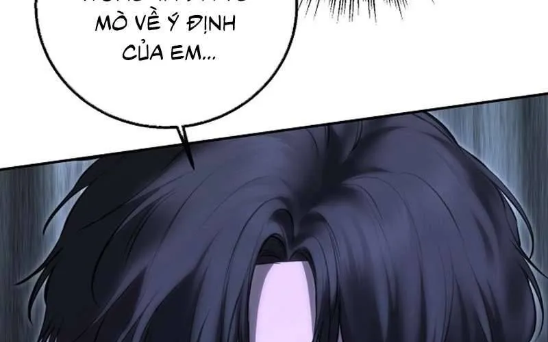 Hãy Dạy Em Cách Khao Khát Chap 18 - Next Chap 19