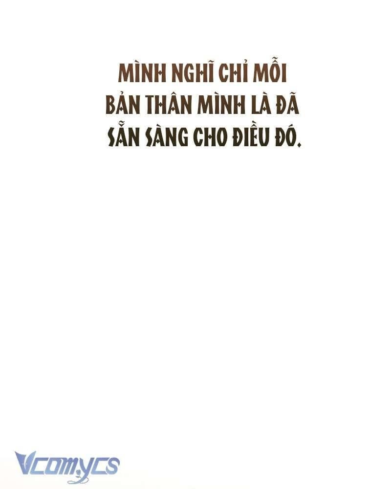 Hãy Dạy Em Cách Khao Khát Chap 18 - Next Chap 19