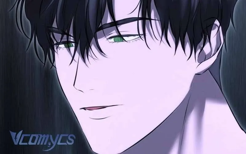 Hãy Dạy Em Cách Khao Khát Chap 18 - Next Chap 19