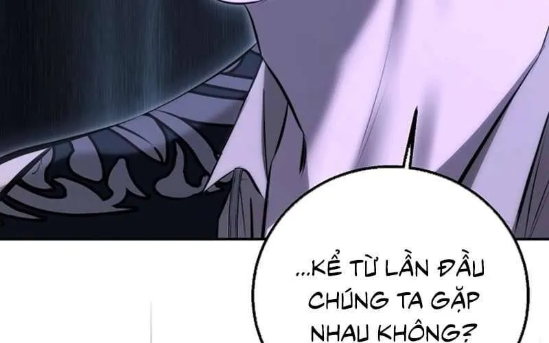 Hãy Dạy Em Cách Khao Khát Chap 18 - Next Chap 19