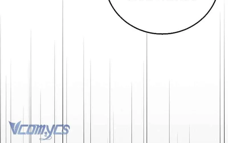 Hãy Dạy Em Cách Khao Khát Chap 18 - Next Chap 19