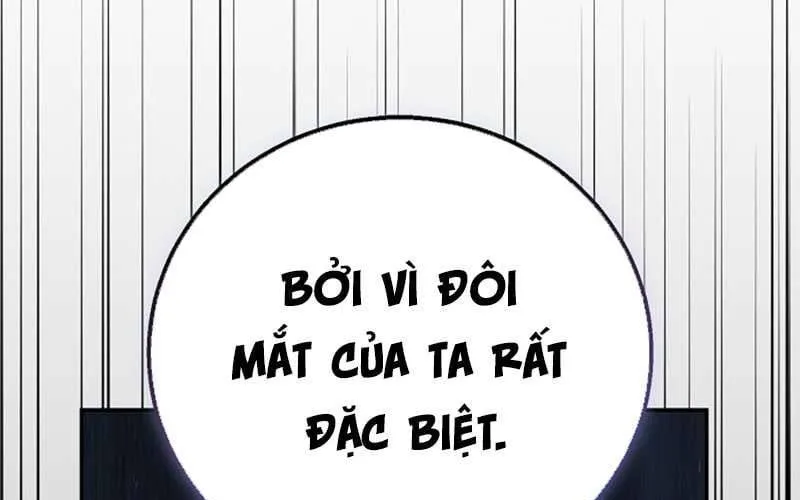 Hãy Dạy Em Cách Khao Khát Chap 18 - Next Chap 19