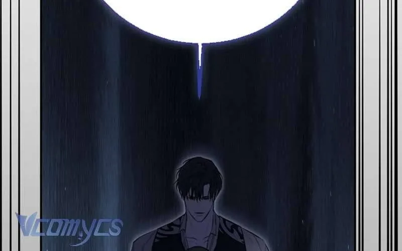 Hãy Dạy Em Cách Khao Khát Chap 18 - Next Chap 19