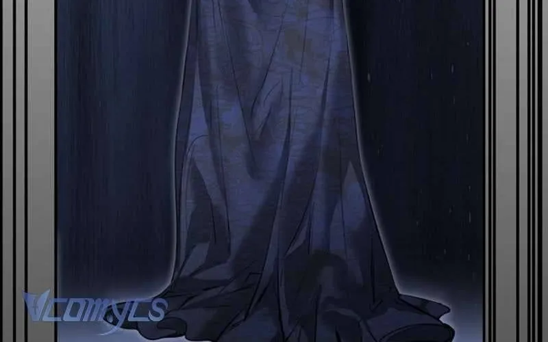 Hãy Dạy Em Cách Khao Khát Chap 18 - Next Chap 19