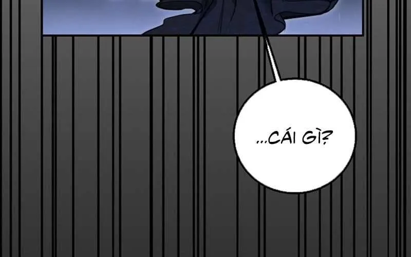 Hãy Dạy Em Cách Khao Khát Chap 18 - Next Chap 19