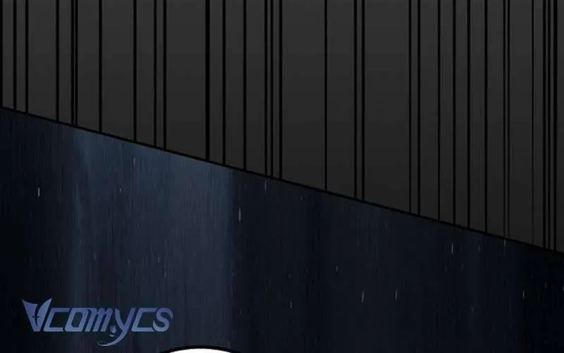 Hãy Dạy Em Cách Khao Khát Chap 18 - Next Chap 19