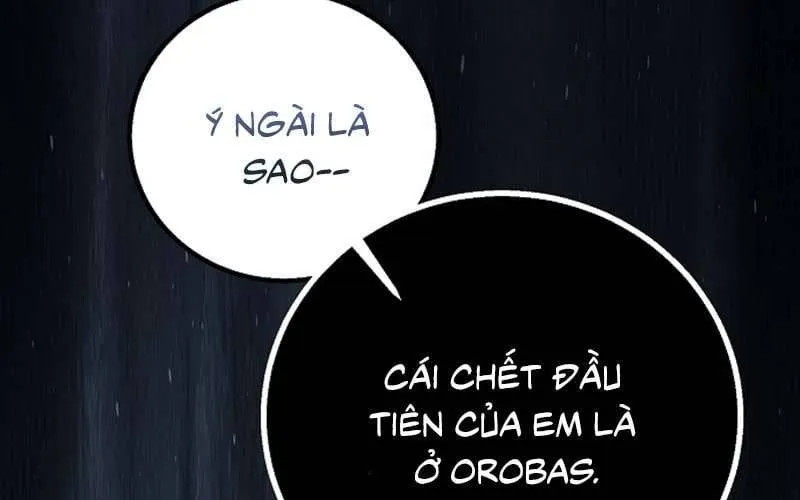 Hãy Dạy Em Cách Khao Khát Chap 18 - Next Chap 19