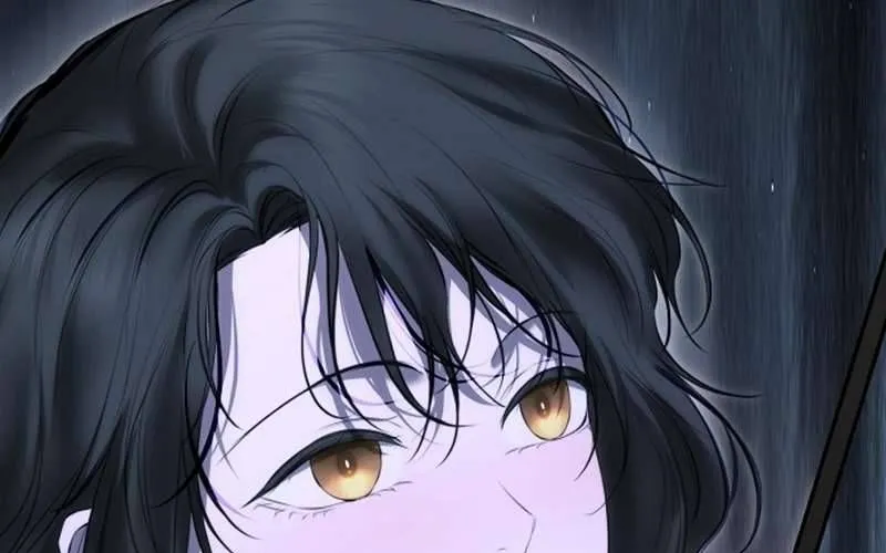 Hãy Dạy Em Cách Khao Khát Chap 18 - Next Chap 19