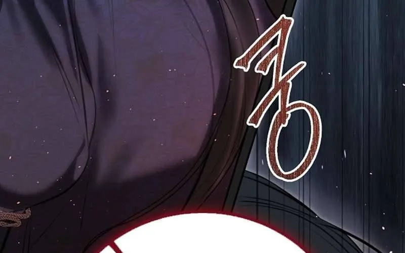 Hãy Dạy Em Cách Khao Khát Chap 18 - Next Chap 19