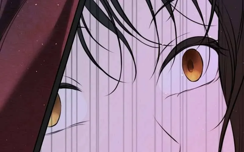 Hãy Dạy Em Cách Khao Khát Chap 18 - Next Chap 19