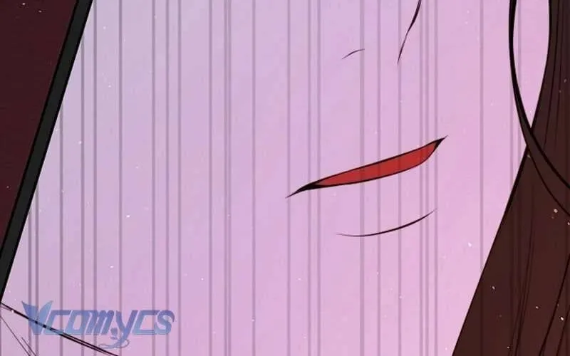 Hãy Dạy Em Cách Khao Khát Chap 18 - Next Chap 19