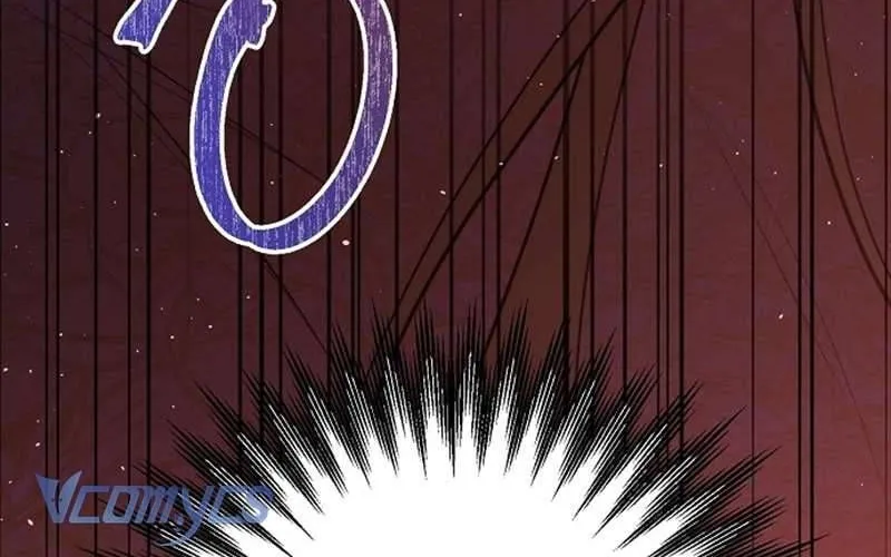 Hãy Dạy Em Cách Khao Khát Chap 18 - Next Chap 19