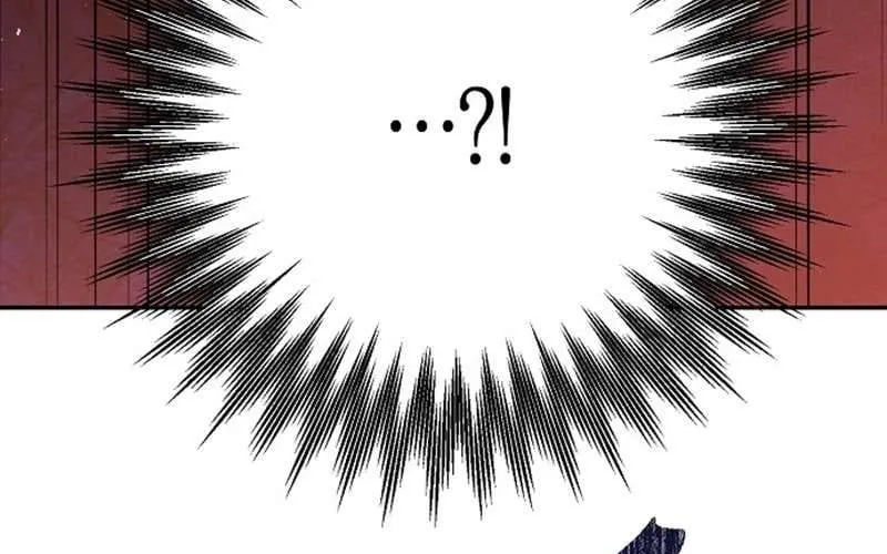 Hãy Dạy Em Cách Khao Khát Chap 18 - Next Chap 19