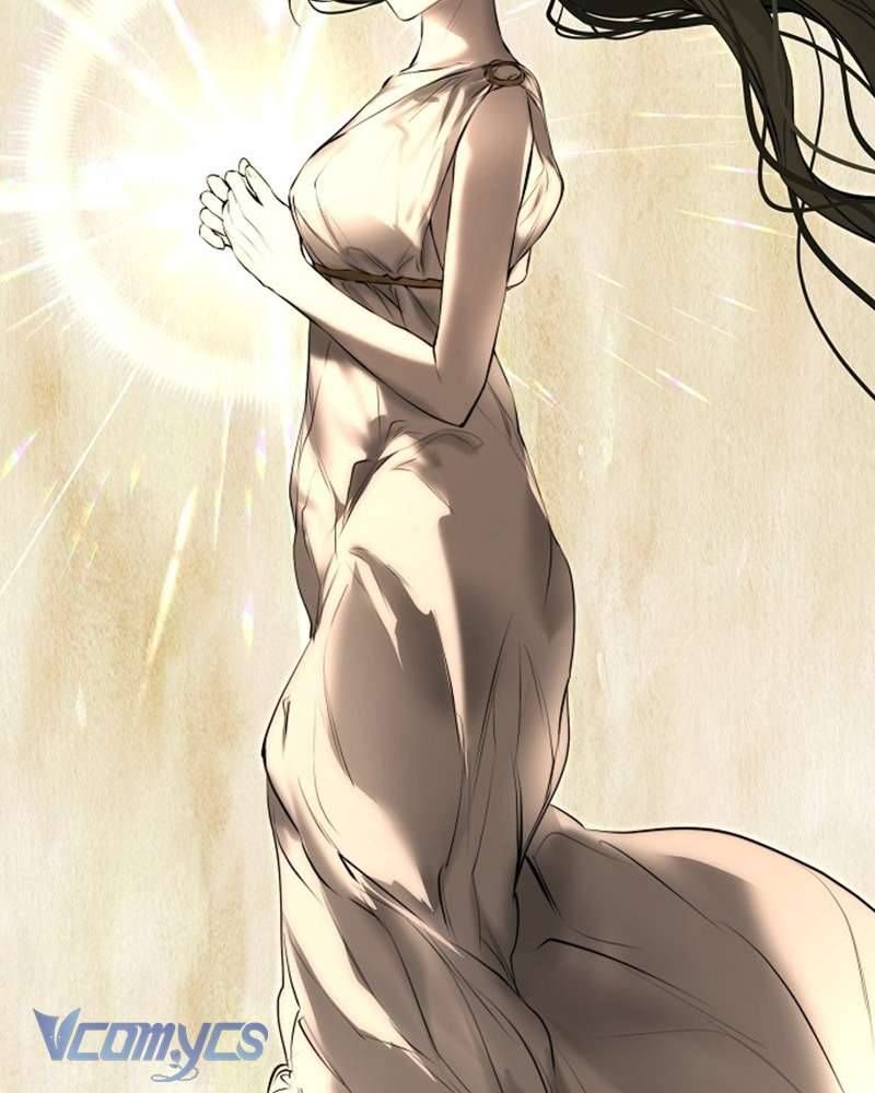 Hãy Dạy Em Cách Khao Khát Chap 18 - Next Chap 19