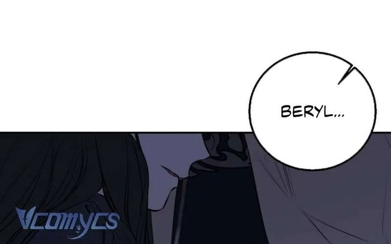 Hãy Dạy Em Cách Khao Khát Chap 18 - Next Chap 19