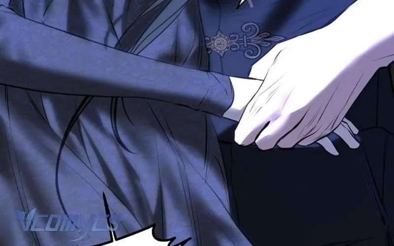 Hãy Dạy Em Cách Khao Khát Chap 18 - Next Chap 19