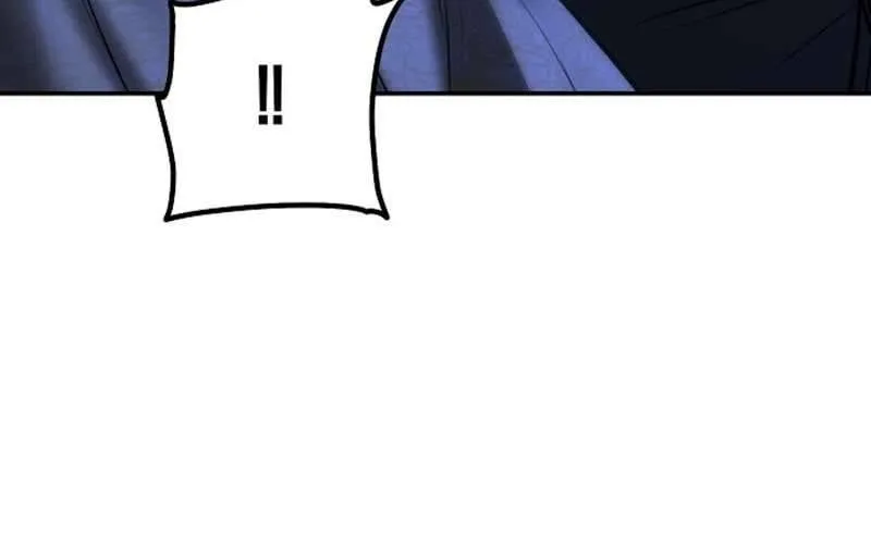 Hãy Dạy Em Cách Khao Khát Chap 18 - Next Chap 19