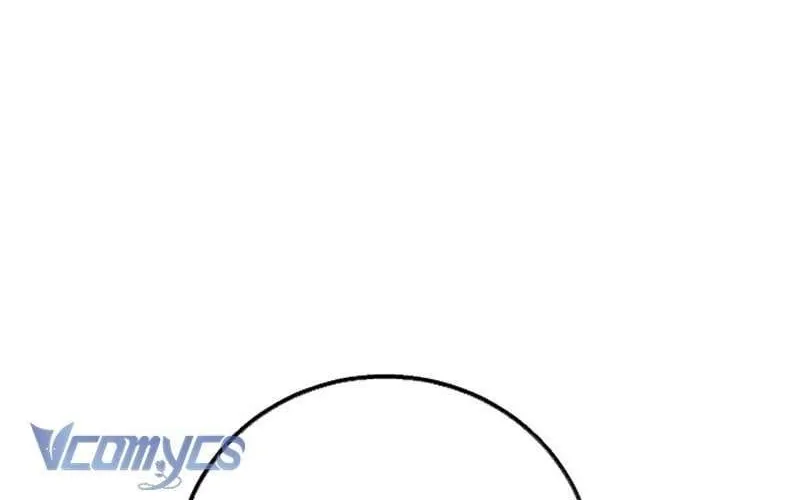 Hãy Dạy Em Cách Khao Khát Chap 18 - Next Chap 19