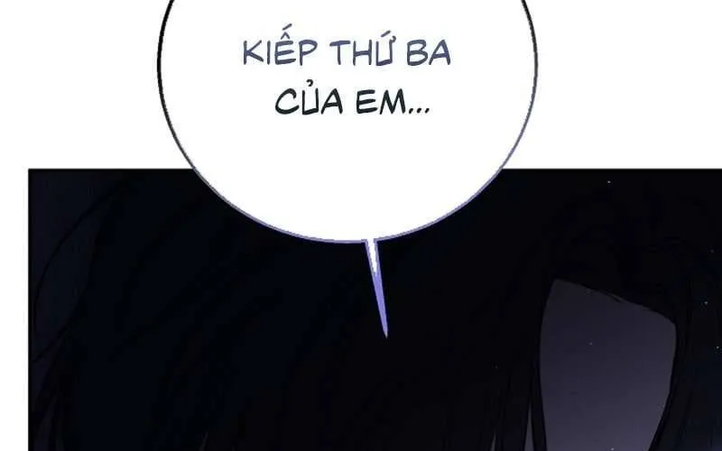 Hãy Dạy Em Cách Khao Khát Chap 18 - Next Chap 19
