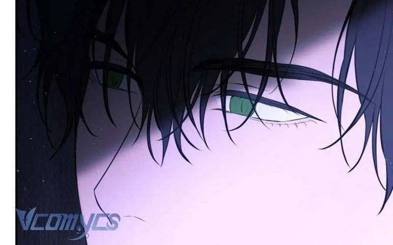 Hãy Dạy Em Cách Khao Khát Chap 18 - Next Chap 19