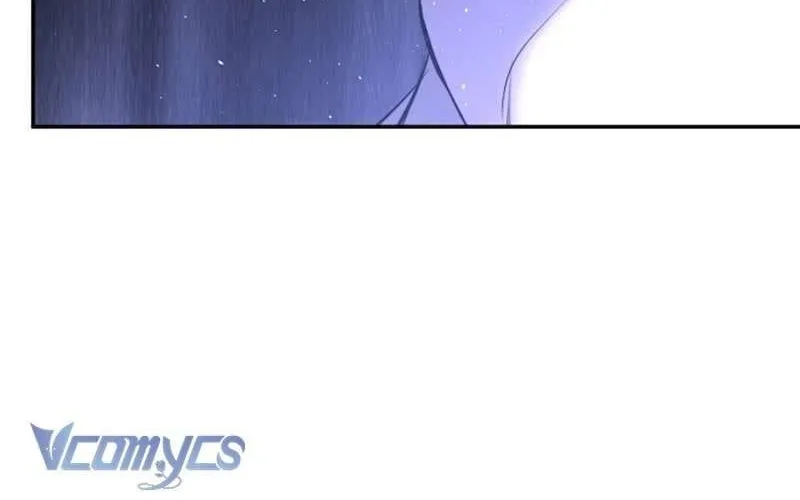 Hãy Dạy Em Cách Khao Khát Chap 18 - Next Chap 19