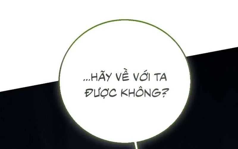 Hãy Dạy Em Cách Khao Khát Chap 18 - Next Chap 19