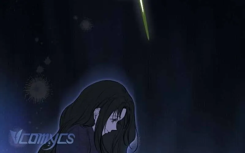 Hãy Dạy Em Cách Khao Khát Chap 18 - Next Chap 19