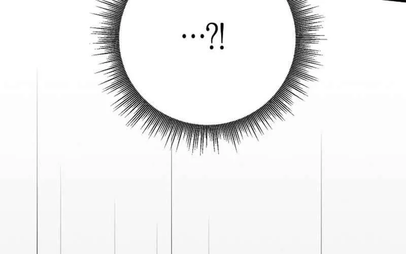 Hãy Dạy Em Cách Khao Khát Chap 18 - Next Chap 19