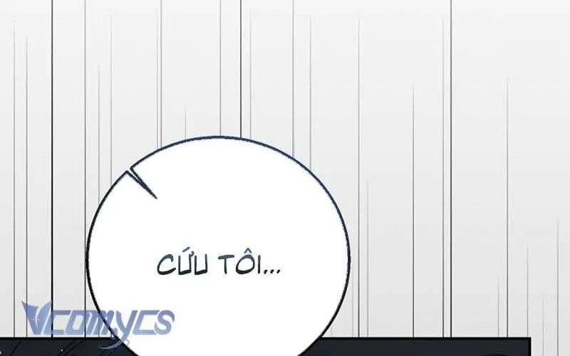 Hãy Dạy Em Cách Khao Khát Chap 18 - Next Chap 19