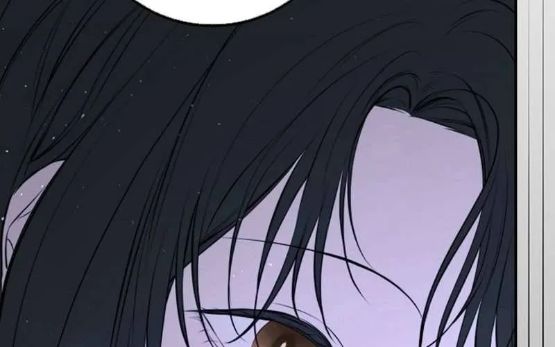 Hãy Dạy Em Cách Khao Khát Chap 18 - Next Chap 19