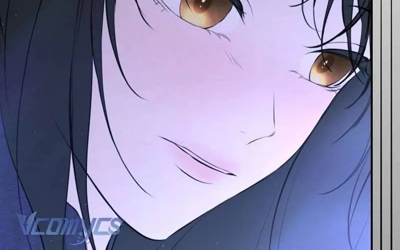 Hãy Dạy Em Cách Khao Khát Chap 18 - Next Chap 19