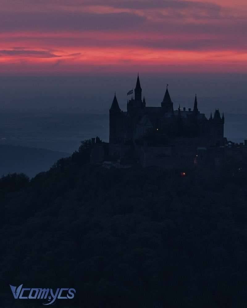 Hãy Dạy Em Cách Khao Khát Chap 18 - Next Chap 19