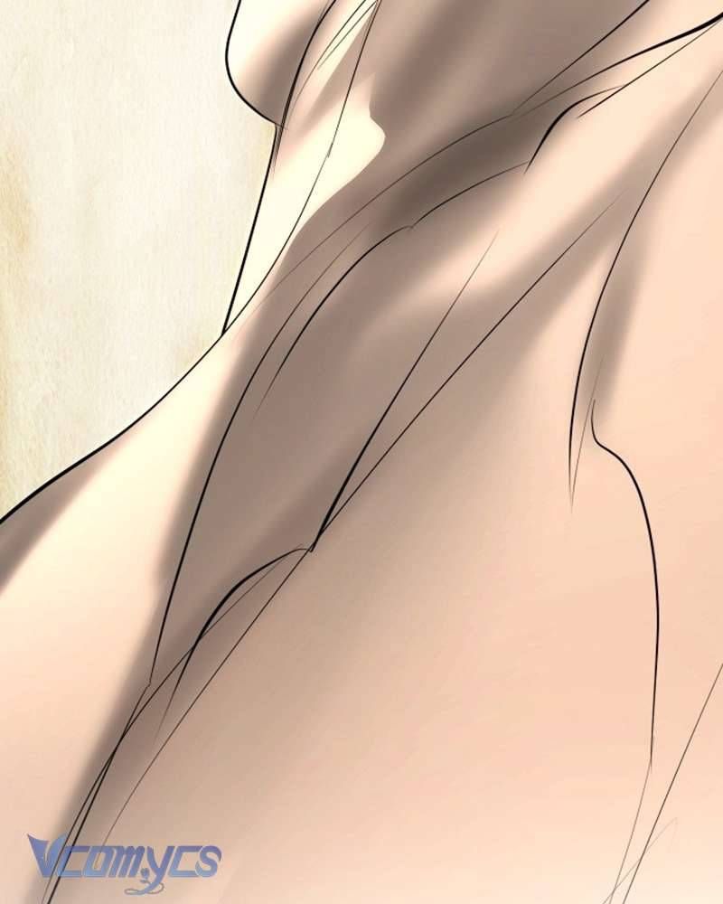 Hãy Dạy Em Cách Khao Khát Chap 18 - Next Chap 19