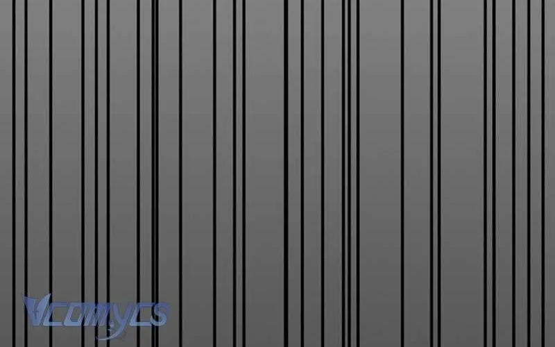 Hãy Dạy Em Cách Khao Khát Chap 18 - Next Chap 19