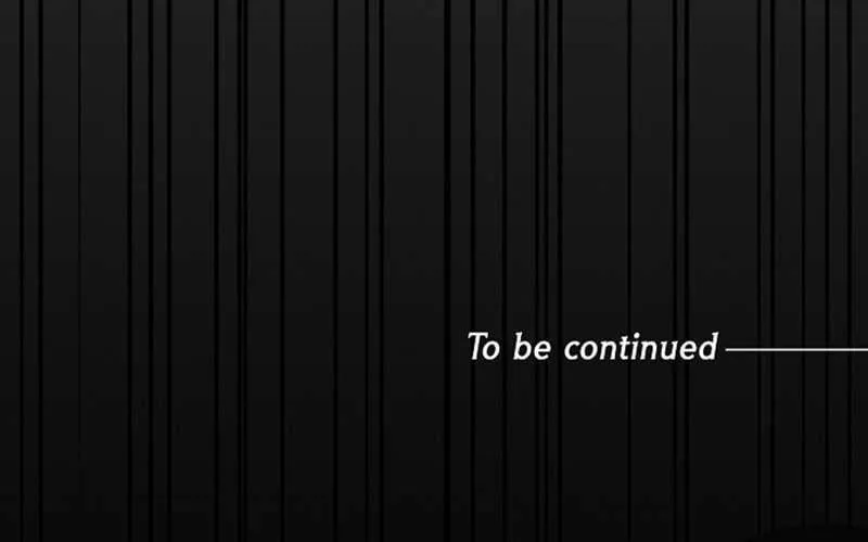 Hãy Dạy Em Cách Khao Khát Chap 18 - Next Chap 19