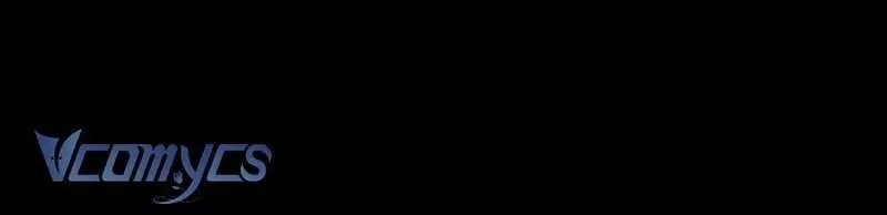 Hãy Dạy Em Cách Khao Khát Chap 18 - Next Chap 19