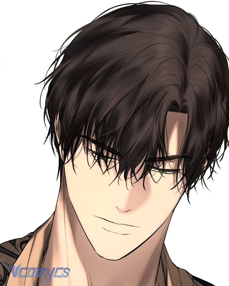 Hãy Dạy Em Cách Khao Khát Chap 18 - Next Chap 19