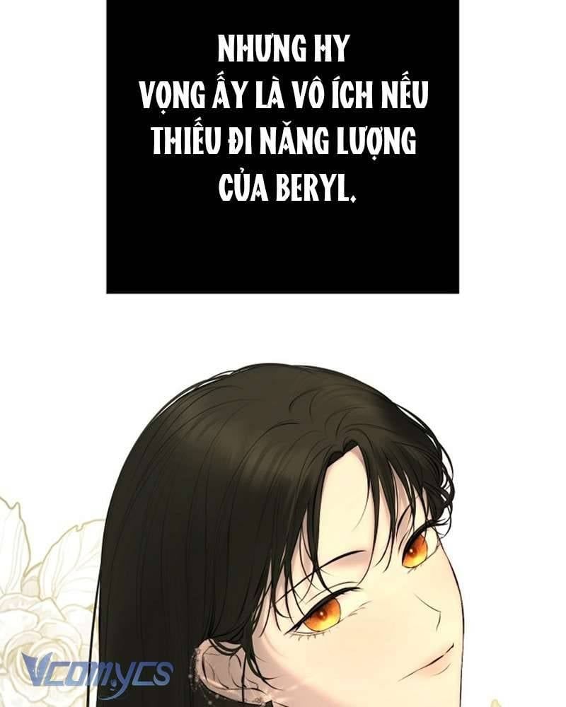 Hãy Dạy Em Cách Khao Khát Chap 18 - Next Chap 19